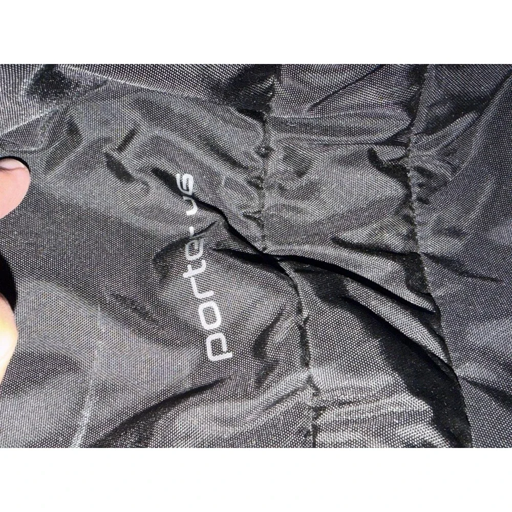 OSPREY porter 46